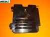 Motorburkolat MTD Minirider 60 , 60E