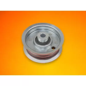 Ékszíjtárcsa MTD 404