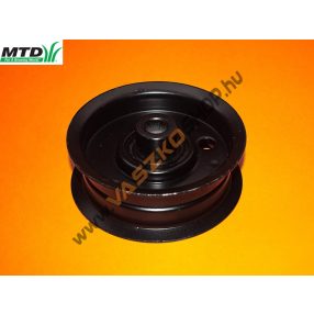 Ékszíjtárcsa MTD 404