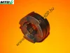 Tengelykapcsoló MTD RS 125/96