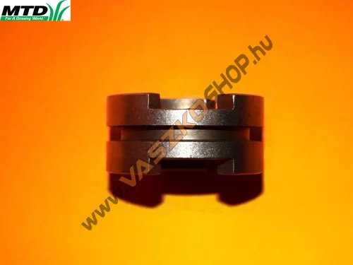 Tengelykapcsoló MTD RS 125/96
