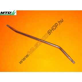 Kormányrúd MTD B/130