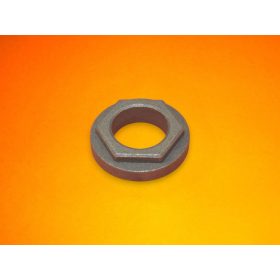 Kormányrúd távtartó MTD 741-04124