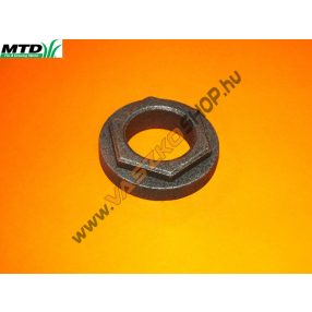 Kormányrúd távtartó MTD 741-04124