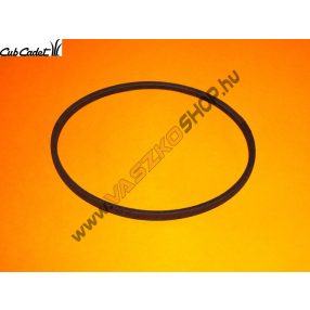 Késmeghajtó szíj Cub Cadet 1024 RD-J (rövid)