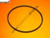 Késmeghajtó szíj Cub Cadet 1024 RD-J (rövid)