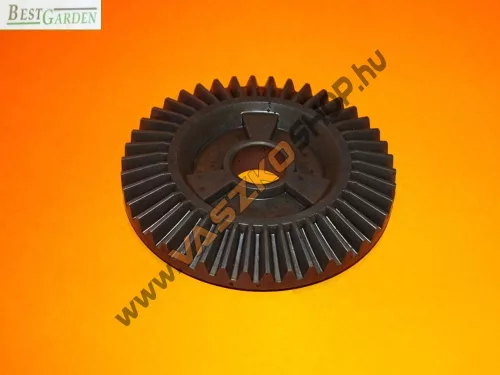 Hajtómű tányérkerék Best Garden 130/92T