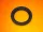 Hajtomu-tengely-szimering-MTD-721-0338
