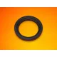 Hajtomu-tengely-szimering-MTD-721-0338