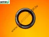 Hajtomu-tengely-szimering-MTD-721-0338