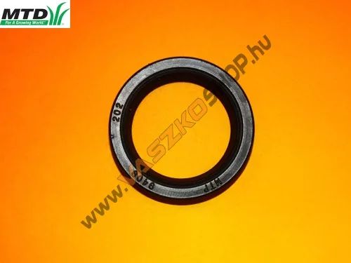Hajtomu-tengely-szimering-MTD-721-0338