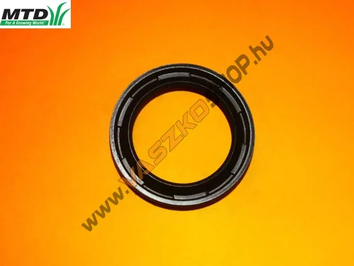 Hajtomu-tengely-szimering-MTD-721-0338