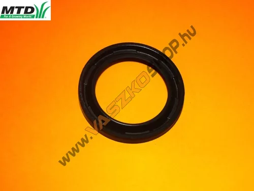 Hajtomu-tengely-szimering-MTD-721-0338