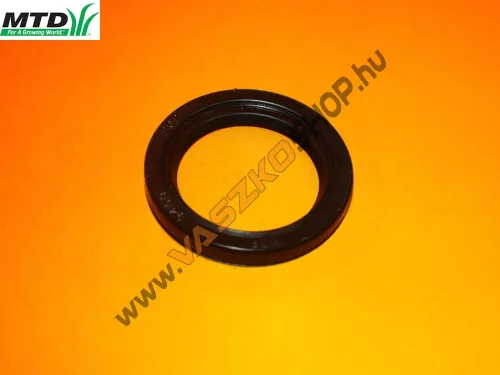 Hajtomu-tengely-szimering-MTD-721-0338