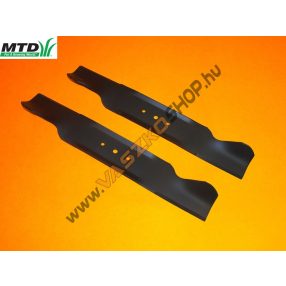 Traktorkés MTD 91 cm