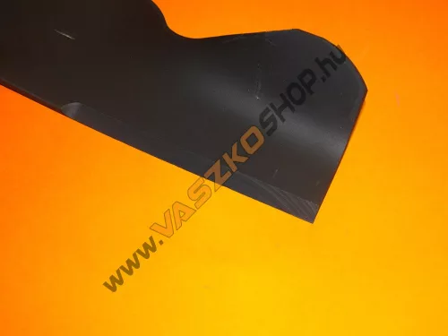 Traktorkés MTD 91 cm