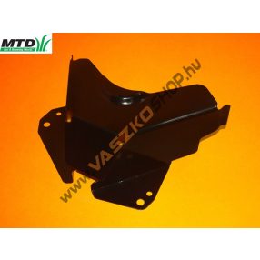 Ékszíj védő MTD RS 115/96
