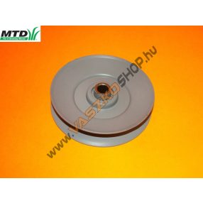 Feszítő görgő MTD 125/92 / ,  BL 135/92 T