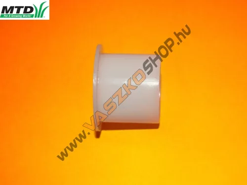 Variátor persely MTD 741-0495