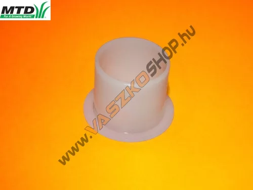 Variátor persely MTD 741-0495