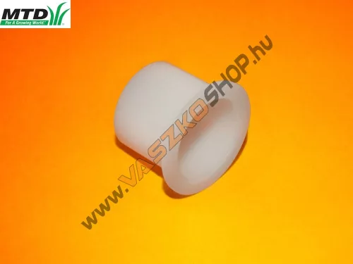 Variátor persely MTD 741-0495