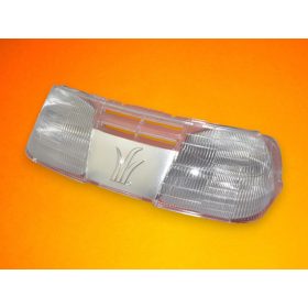 Lámpa Cub Cadet RBH 1200