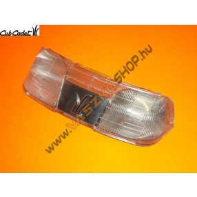 Lámpa Cub Cadet RBH 1200