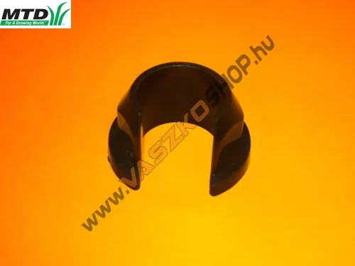 Pedál persely MTD 741-3065B