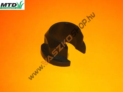Pedál persely MTD 741-3065B