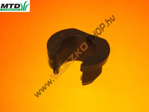 Pedál persely MTD 741-3065B