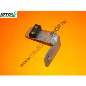 Fekbetet-MTD-LG-175-jobb