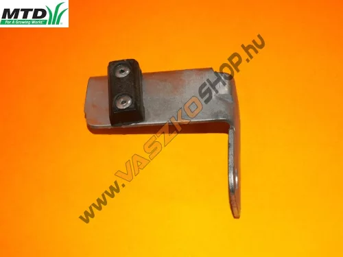 Fekbetet-MTD-LG-175-jobb