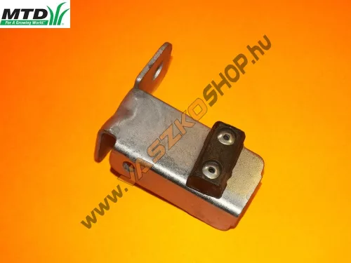 Fekbetet-MTD-LG-175-jobb