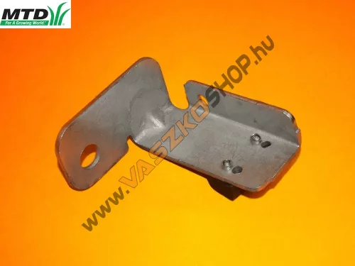 Fekbetet-MTD-LG-175-jobb