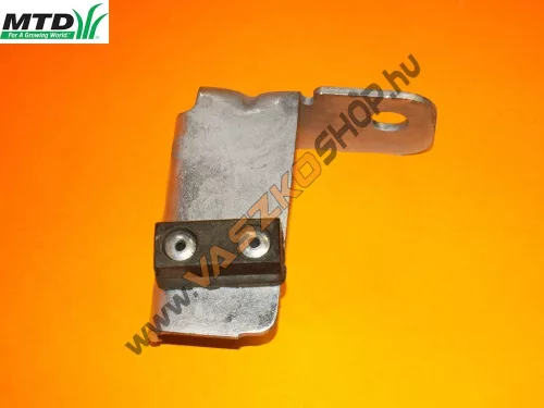 Fekbetet-MTD-LG-175-jobb