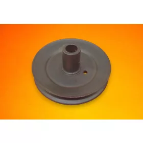 Ékszíjtárcsa MTD Fun Runner