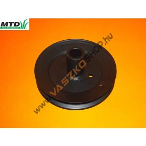 Ékszíjtárcsa MTD Fun Runner