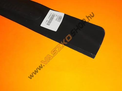 Traktorkés MTD 76 cm