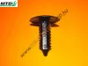 Taposógumi rögzítő MTD 726-3046