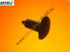 Taposógumi rögzítő MTD 726-3046