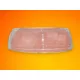 Lámpa plexi MTD B135
