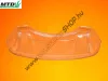 Lámpa plexi MTD B135