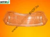 Lámpa plexi MTD B135