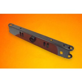 Első híd MTD Silver 20/105H