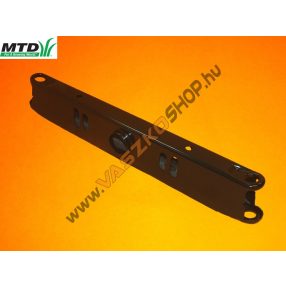 Első híd MTD Silver 20/105H