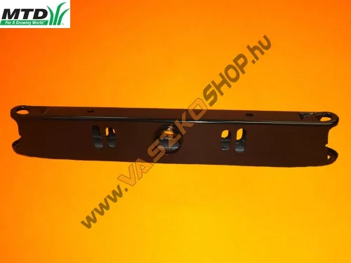 Első híd MTD Silver 20/105H