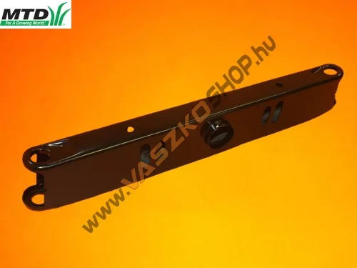 Első híd MTD Silver 20/105H