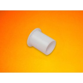 Variátor persely MTD 741-0591