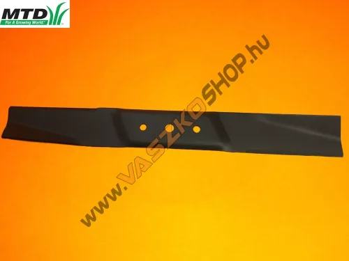 Traktorkés MTD 81 cm II