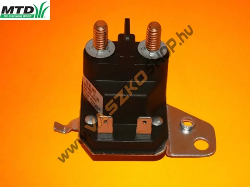 Magneskapcsolo-Funyiro-traktor-MTD-725-06153